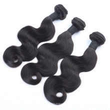 Alibaba оптовая синтетических волос завод Прямые поставки Оптовая цена волокна волос